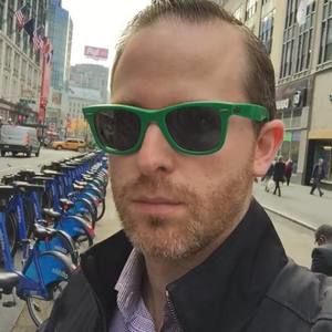 Meet your Posher, Dani